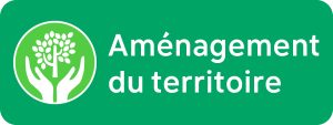 Programme Ecolo Genappe 2024 - Aménagement du Territoire