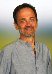 Jean-Christophe Witmeur